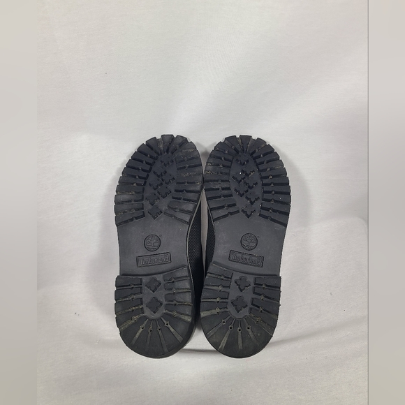 Mens 6 inch timberland boots- Size 6.5- Unisex - Picture 5 of 6